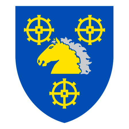 Hadsten Kommune