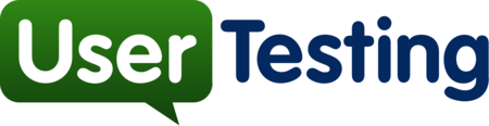 UserTesting