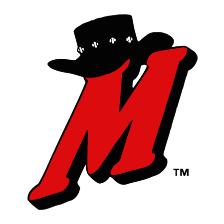 High Desert Mavericks