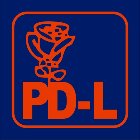 PD-L