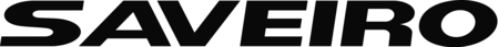 Saveiro
