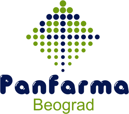 PanFarma