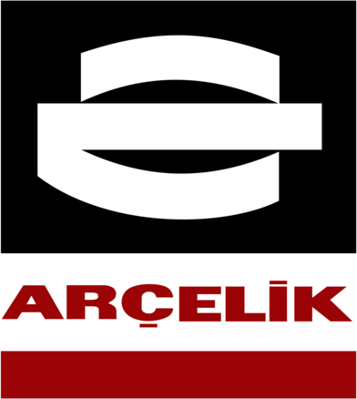 Arcelik 18913