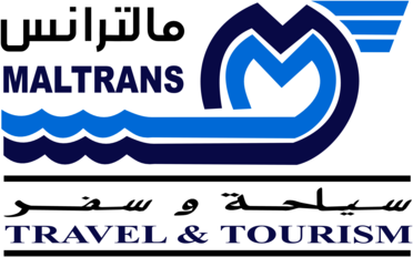 Maltrans
