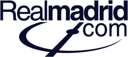 Real Madrid com