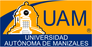 UAM