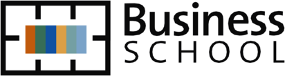 Business School