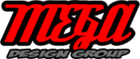 Mega Design Group 
