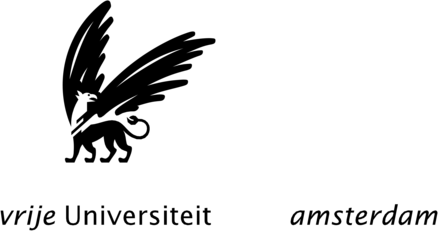 Vrije Universiteit Amsterdam
