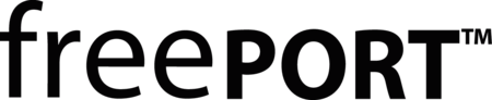 Freeport