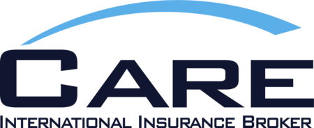 Care - International Insurance Broker