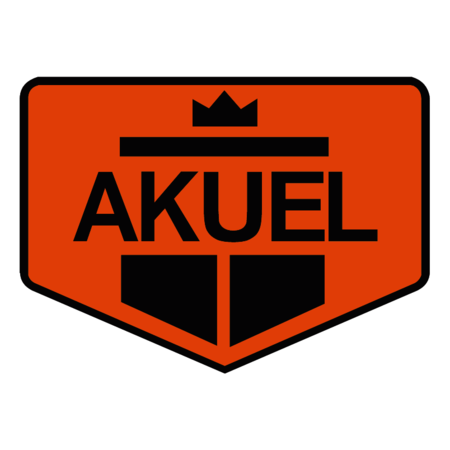 Akuel