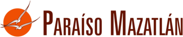 Paraiso Mazatlan