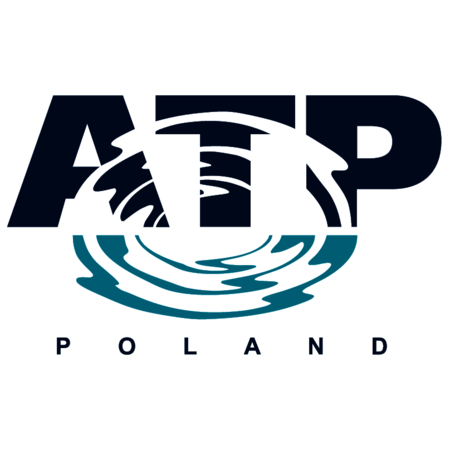 ATP