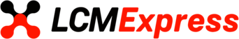 Курьерская служба LCM Express