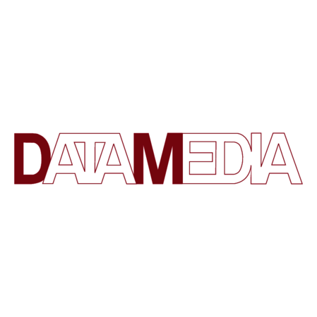 Datamedia