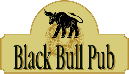 Black Bull Pub