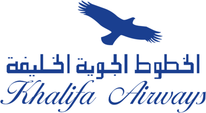 Khalifa Airways