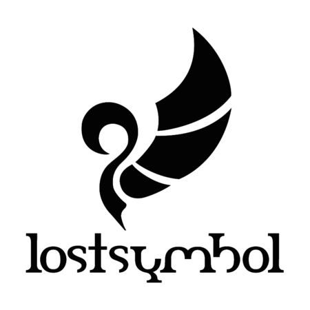 Lost Symbol