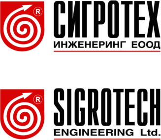 Sigrotech