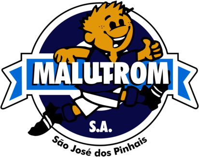 Malutrom