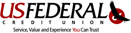 US Federal Credit Union