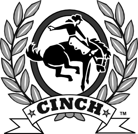 CINCH