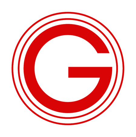 Esporte Clube Guarani de Sapiranga-RS