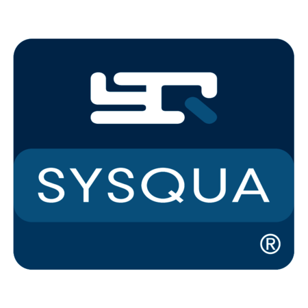 Sysqua