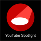 YouTube Spotlight
