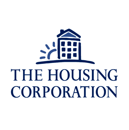 The Housing Corporation