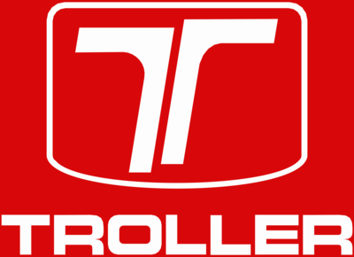 Troller