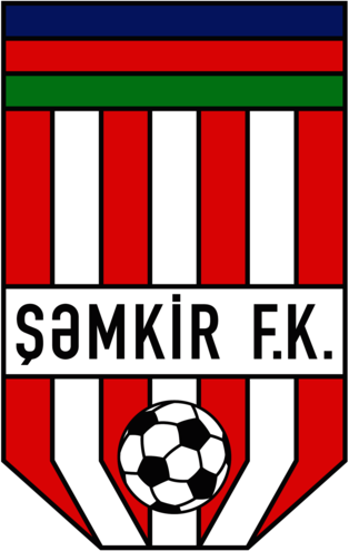 FK Şəmkir