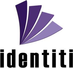 identitidesign private limited