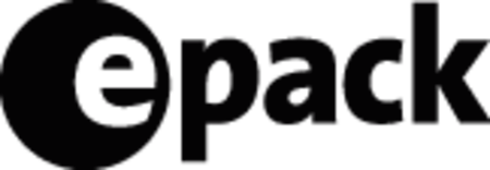 E Pack