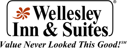 Wellesley Inn & Suites