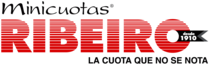 minicuotas ribeiro