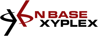 NBase Xyplex