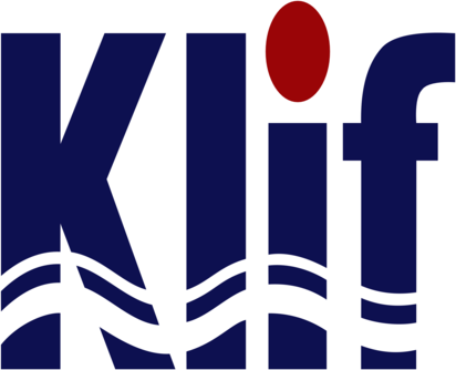 Klif