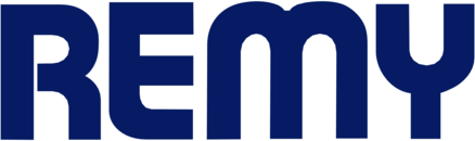 Remy