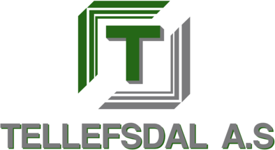 Tellefsdal