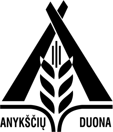 Anyksciu Duona