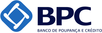 BPC