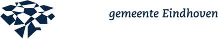 Gemeente Eindhoven