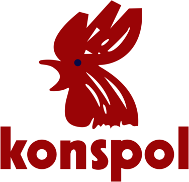 Konspol