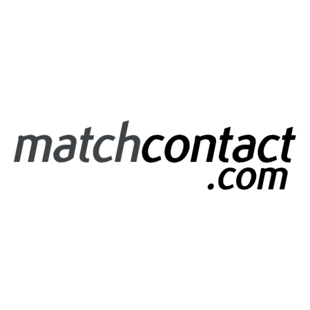 matchcontact.com