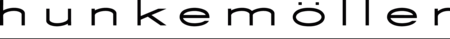 hunkemoller