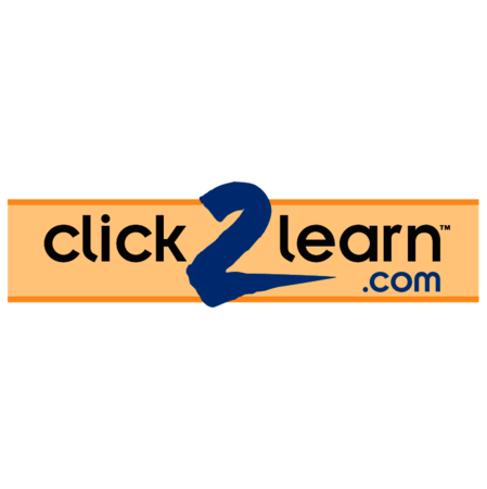 click2learn.com