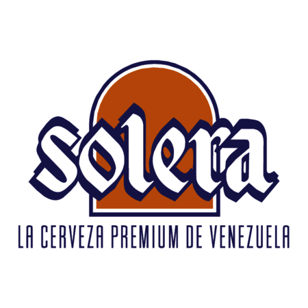 Solera Cerveza