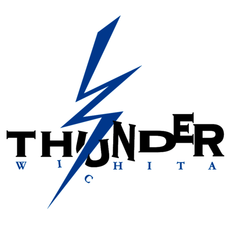 Wichita Thunder